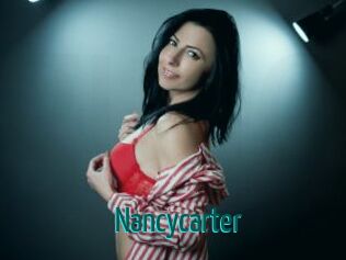 Nancycarter