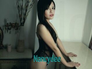Nancydee