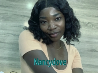 Nancydove