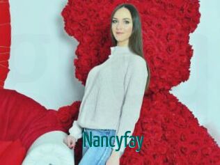 Nancyfay