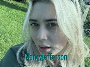 Nancyjefferson