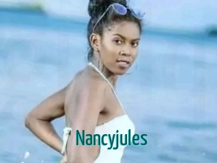 Nancyjules