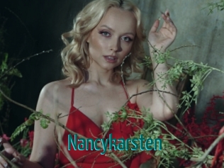 Nancykarsten