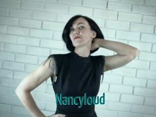 Nancyloud