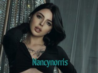 Nancynorris