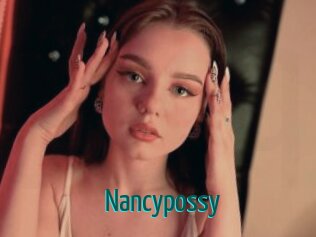 Nancypossy