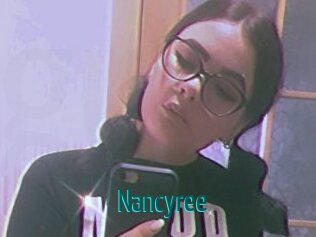 Nancyree