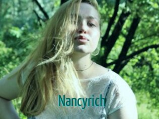 Nancyrich