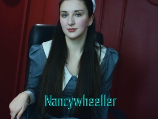 Nancywheeller