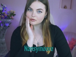 nansymoore Guide du Queutard