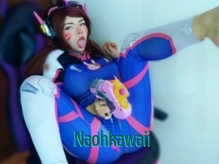 Naohkawaii