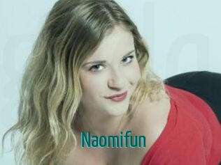 Naomifun
