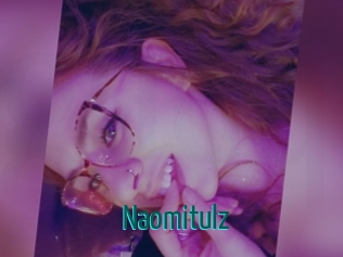 Naomitulz