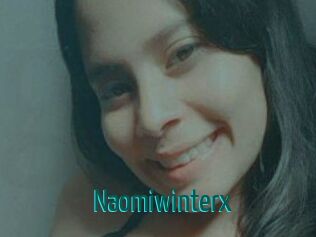 naomiwinterx Guide du Queutard