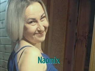 Naomix