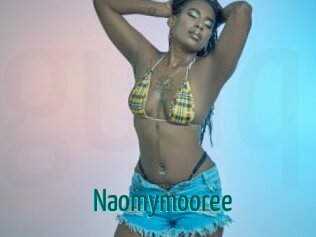 Naomymooree
