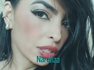 Narellaa