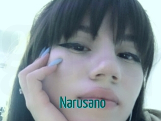 Narusano