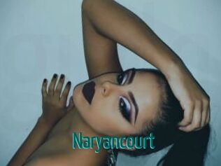 Naryancourt