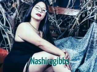 Nashiragibbs