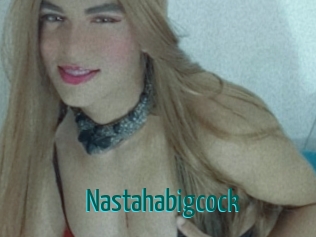 Nastahabigcock