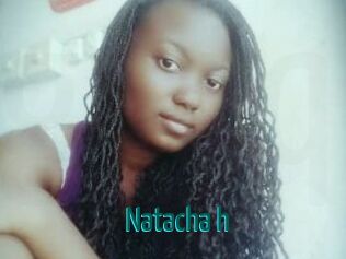 Natacha_h