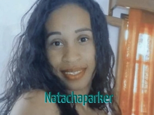 Natachaparker