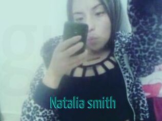 natalia_smith Guide du Queutard