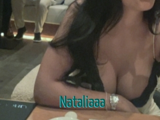 Nataliaaa