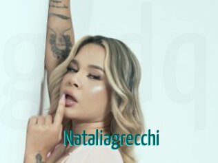 Nataliagrecchi