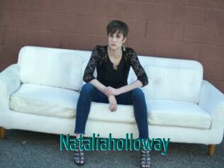 Nataliaholloway
