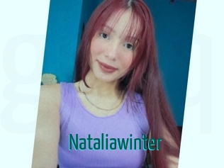 Nataliawinter