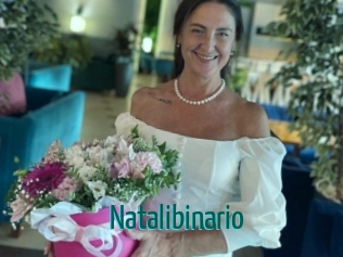 Natalibinario