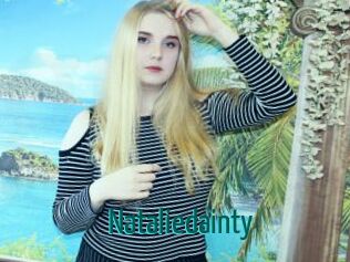 Nataliedainty