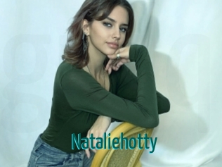 Nataliehotty