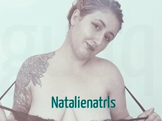 Natalienatrls