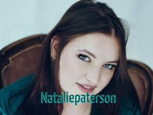 Nataliepaterson