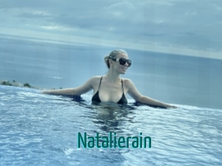 Natalierain