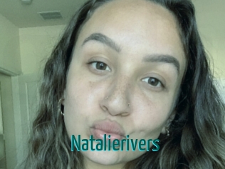 Natalierivers