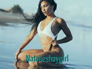 Natalieshaygirl