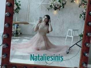 Nataliesinis