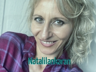 Natalilankaran