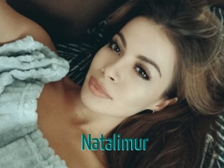 Natalimur