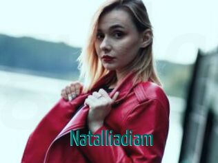 Natalliadiam