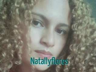 Natallyflores