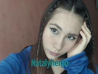 natalyhenao Guide du Queutard