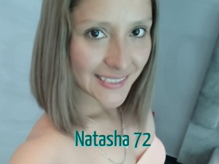 Natasha_72