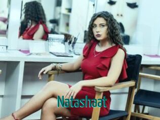 Natashaat
