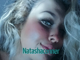 Natashaconner