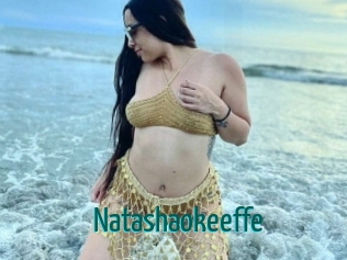 Natashaokeeffe